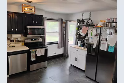 234 N Butterfield Road, Libertyville, IL 60048 - Photo 6