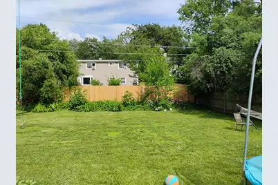 234 N Butterfield Road, Libertyville, IL 60048 - Photo 34