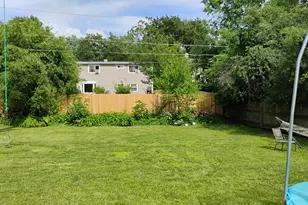 234 N Butterfield Rd, Libertyville, IL 60048 - Photo 34