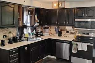 234 N Butterfield Rd, Libertyville, IL 60048 - Photo 4