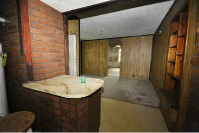 108 W 1st South Street, Mount Olive, IL 62069 - Photo 14