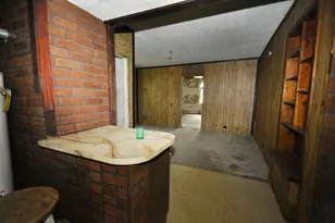 108 W 1st S St, Mount Olive, IL 62069 - Photo 14