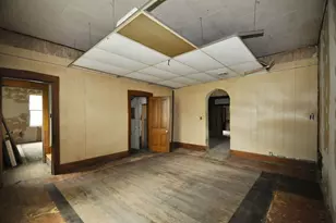 108 W 1st S St, Mount Olive, IL 62069 - Photo 6