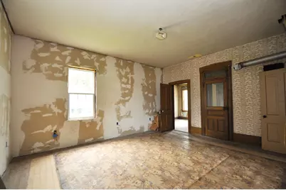 108 W 1st South Street, Mount Olive, IL 62069 - Photo 22
