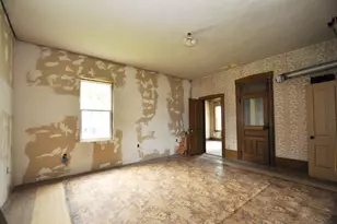 108 W 1st S St, Mount Olive, IL 62069 - Photo 22