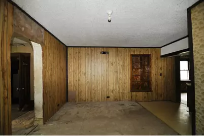 108 W 1st South Street, Mount Olive, IL 62069 - Photo 8