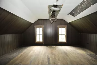 108 W 1st South Street, Mount Olive, IL 62069 - Photo 30