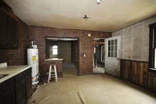 108 W 1st S St, Mount Olive, IL 62069 - Photo 18