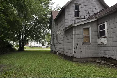 108 W 1st South Street, Mount Olive, IL 62069 - Photo 42