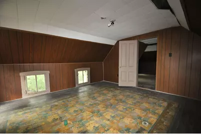 108 W 1st South Street, Mount Olive, IL 62069 - Photo 34