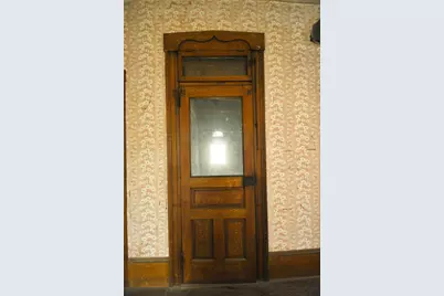 108 W 1st South Street, Mount Olive, IL 62069 - Photo 24