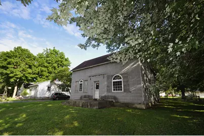 108 W 1st South Street, Mount Olive, IL 62069 - Photo 44