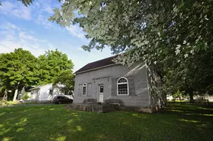 108 W 1st S St, Mount Olive, IL 62069 - Photo 44