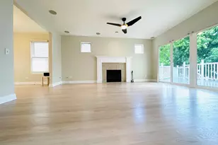 4249 N Kolmar Ave, Chicago, IL 60641 - Photo 4