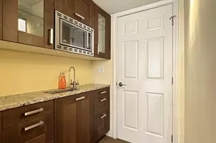 4249 N Kolmar Ave, Chicago, IL 60641 - Photo 28