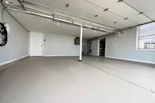 4249 N Kolmar Ave, Chicago, IL 60641 - Photo 34
