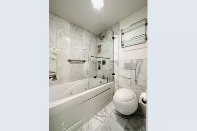 4249 N Kolmar Avenue #4249, Chicago, IL 60641 - Photo 30