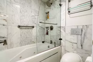 4249 N Kolmar Ave, Chicago, IL 60641 - Photo 30
