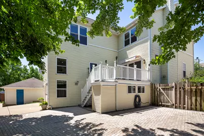 4249 N Kolmar Avenue #4249, Chicago, IL 60641 - Photo 40