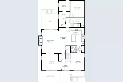 4249 N Kolmar Avenue #4249, Chicago, IL 60641 - Photo 46