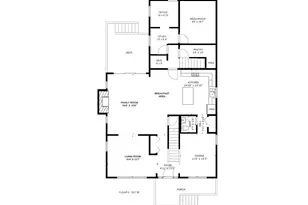 4249 N Kolmar Ave, Chicago, IL 60641 - Photo 46