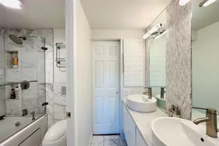 4249 N Kolmar Ave, Chicago, IL 60641 - Photo 18