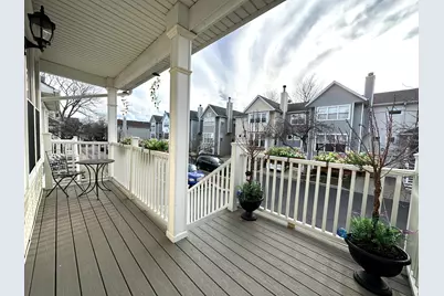4249 N Kolmar Avenue #4249, Chicago, IL 60641 - Photo 12
