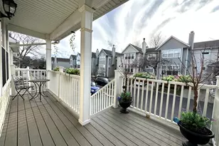 4249 N Kolmar Ave, Chicago, IL 60641 - Photo 12