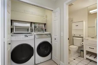 4249 N Kolmar Avenue #4249, Chicago, IL 60641 - Photo 16