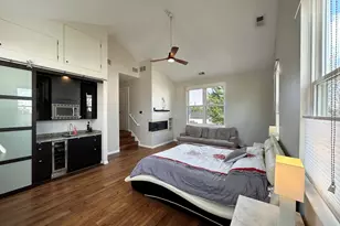 4249 N Kolmar Ave, Chicago, IL 60641 - Photo 8