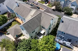 4249 N Kolmar Ave, Chicago, IL 60641 - Photo 38