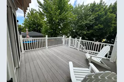 4249 N Kolmar Avenue #4249, Chicago, IL 60641 - Photo 42