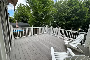 4249 N Kolmar Ave, Chicago, IL 60641 - Photo 42