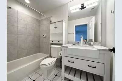 4249 N Kolmar Avenue #4249, Chicago, IL 60641 - Photo 20