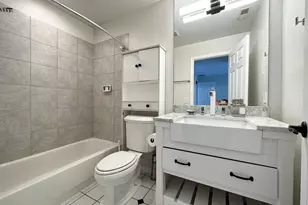 4249 N Kolmar Ave, Chicago, IL 60641 - Photo 20