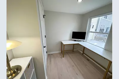 4249 N Kolmar Avenue #4249, Chicago, IL 60641 - Photo 24