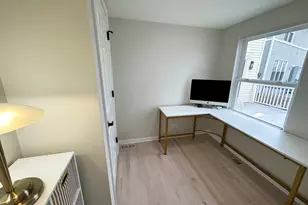4249 N Kolmar Ave, Chicago, IL 60641 - Photo 24