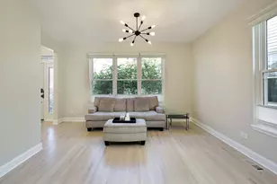 4249 N Kolmar Ave, Chicago, IL 60641 - Photo 2
