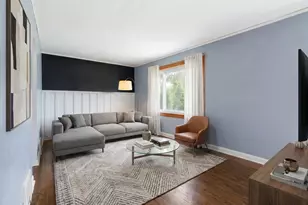 5129 S Menard Ave, Chicago, IL 60638 - Photo 4