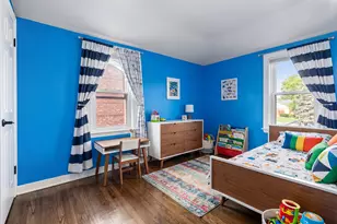 5129 S Menard Ave, Chicago, IL 60638 - Photo 8
