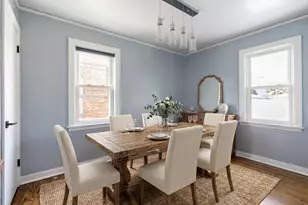 5129 S Menard Ave, Chicago, IL 60638 - Photo 6