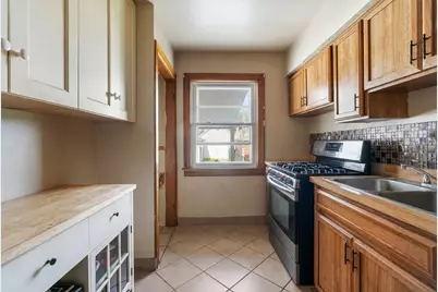 5129 S Menard Avenue, Chicago, IL 60638 - Photo 10