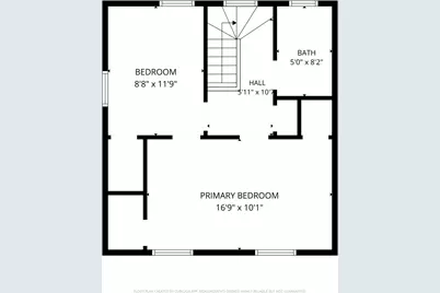 5129 S Menard Avenue, Chicago, IL 60638 - Photo 20
