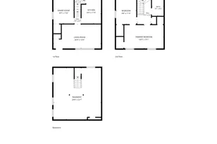 5129 S Menard Ave, Chicago, IL 60638 - Photo 22