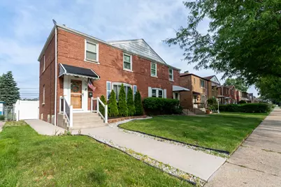 5129 S Menard Avenue, Chicago, IL 60638 - Photo 2