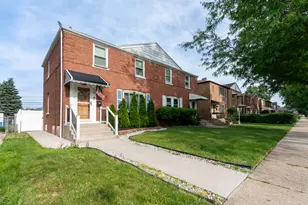 5129 S Menard Ave, Chicago, IL 60638 - Photo 2