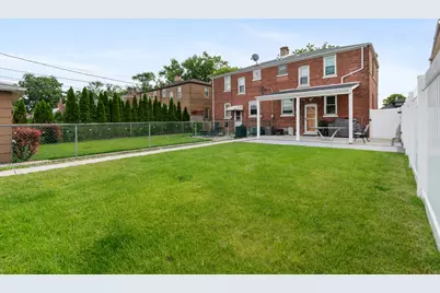 5129 S Menard Avenue, Chicago, IL 60638 - Photo 18