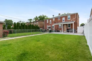 5129 S Menard Ave, Chicago, IL 60638 - Photo 18