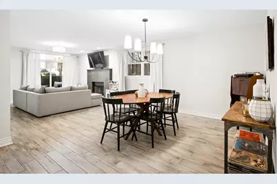 1712 N Albany Avenue #1, Chicago, IL 60647 - Photo 18