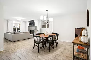 1712 N Albany Ave, Chicago, IL 60647 - Photo 18